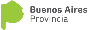 Buenos Aires Provincia