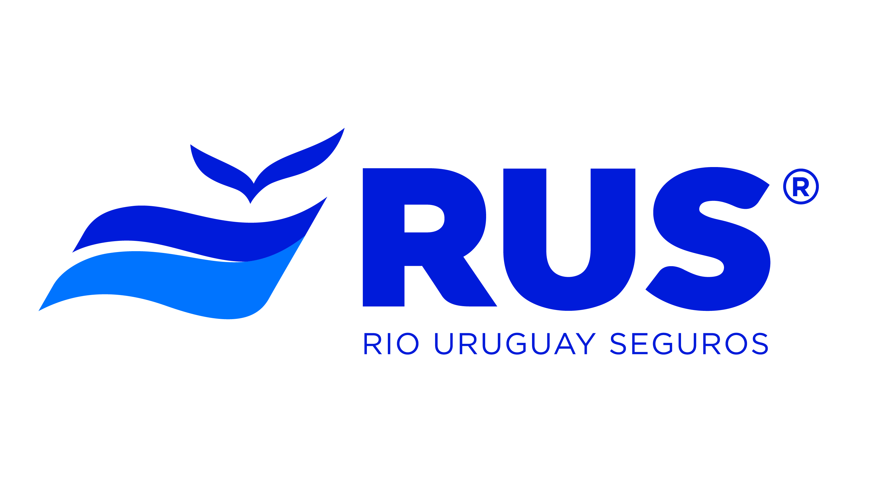 Rio Uruguay Seguros