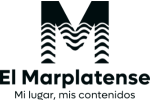 El Marplatense