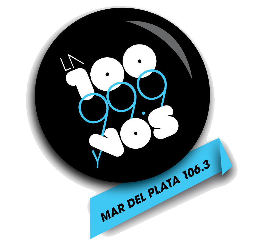 LA 100