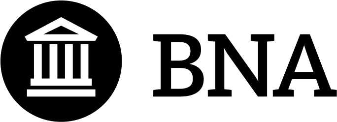 BNA